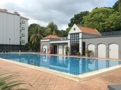 Serenity Park (D28), Condominium #104036982